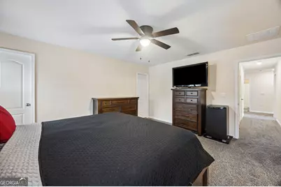 127 Ashwood Circle, Saint Marys, GA 31558 - Photo 28