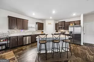 127 Ashwood Cir, Saint Marys, GA 31558 - Photo 12