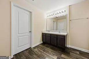 127 Ashwood Cir, Saint Marys, GA 31558 - Photo 32