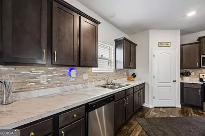 127 Ashwood Circle, Saint Marys, GA 31558 - Photo 18