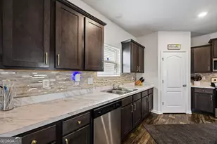 127 Ashwood Cir, Saint Marys, GA 31558 - Photo 18