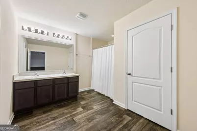 127 Ashwood Circle, Saint Marys, GA 31558 - Photo 32