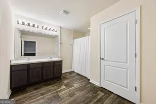 127 Ashwood Cir, Saint Marys, GA 31558 - Photo 32