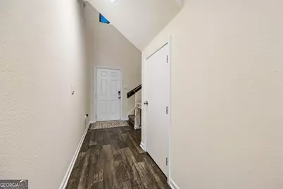 127 Ashwood Circle, Saint Marys, GA 31558 - Photo 6
