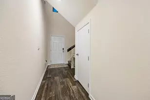 127 Ashwood Cir, Saint Marys, GA 31558 - Photo 6
