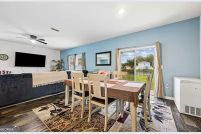 127 Ashwood Circle, Saint Marys, GA 31558 - Photo 20