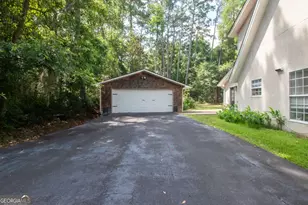 204 Winnie Trail, Brunswick, GA 31525 - Photo 4