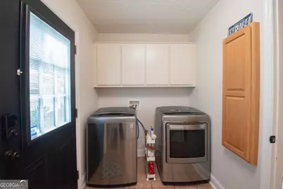 204 Winnie Trail, Brunswick, GA 31525 - Photo 28