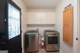 204 Winnie Trail, Brunswick, GA 31525 - Photo 28