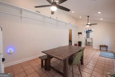 204 Winnie Trail, Brunswick, GA 31525 - Photo 30