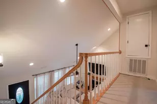 204 Winnie Trail, Brunswick, GA 31525 - Photo 36