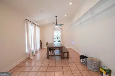 204 Winnie Trail, Brunswick, GA 31525 - Photo 26
