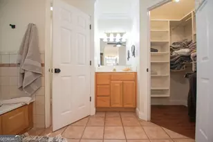 204 Winnie Trail, Brunswick, GA 31525 - Photo 18
