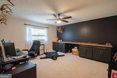 204 Winnie Trail, Brunswick, GA 31525 - Photo 34