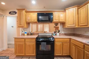 204 Winnie Trail, Brunswick, GA 31525 - Photo 24