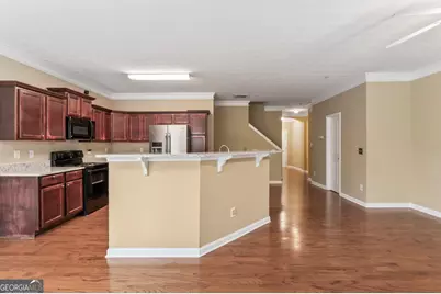 3813 Augustine Place, Rex, GA 30273 - Photo 14