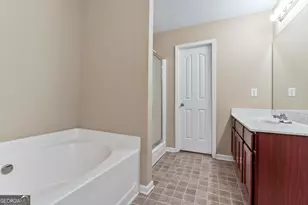 3813 Augustine Pl, Rex, GA 30273 - Photo 24
