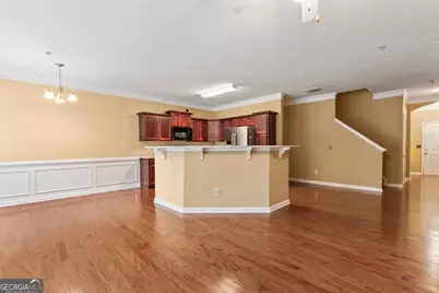 3813 Augustine Place, Rex, GA 30273 - Photo 10