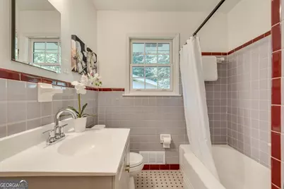 1275 Oak Grove Drive, Decatur, GA 30033 - Photo 24