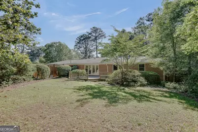 1275 Oak Grove Drive, Decatur, GA 30033 - Photo 44