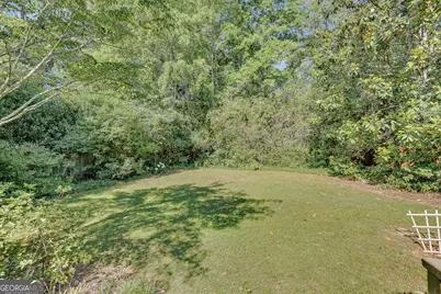 1275 Oak Grove Drive, Decatur, GA 30033 - Photo 46