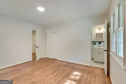 1275 Oak Grove Drive, Decatur, GA 30033 - Photo 26
