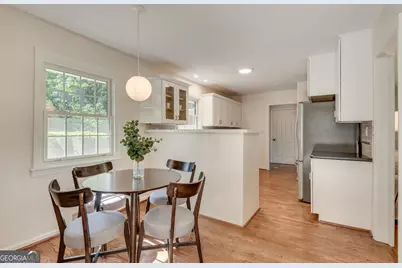 1275 Oak Grove Drive, Decatur, GA 30033 - Photo 10