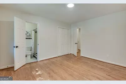 1275 Oak Grove Drive, Decatur, GA 30033 - Photo 30