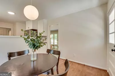 1275 Oak Grove Drive, Decatur, GA 30033 - Photo 12
