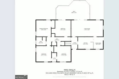 1275 Oak Grove Drive, Decatur, GA 30033 - Photo 48