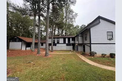 1413 Stone Mill Trace, Stone Mountain, GA 30083 - Photo 1
