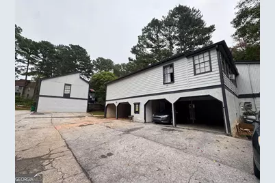1413 Stone Mill Trace, Stone Mountain, GA 30083 - Photo 14