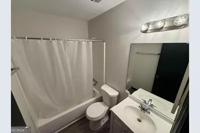 1413 Stone Mill Trace, Stone Mountain, GA 30083 - Photo 12