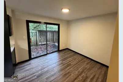 1413 Stone Mill Trace, Stone Mountain, GA 30083 - Photo 6