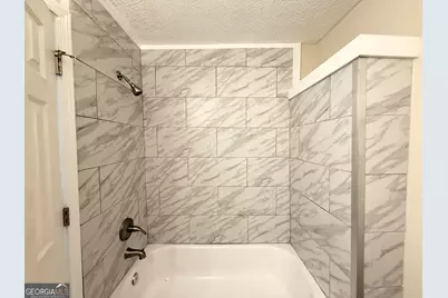 2792 Plantation Drive, Atlanta, GA 30344 - Photo 8