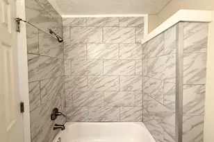 2792 Plantation Dr, Atlanta, GA 30344 - Photo 8