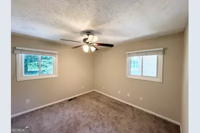 2792 Plantation Drive, Atlanta, GA 30344 - Photo 6