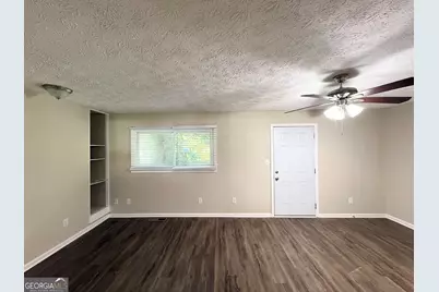 2792 Plantation Drive, Atlanta, GA 30344 - Photo 4