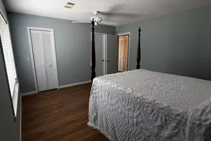 286 Stonington Ln, Jesup, GA 31546 - Photo 10