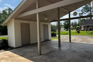 286 Stonington Ln, Jesup, GA 31546 - Photo 6