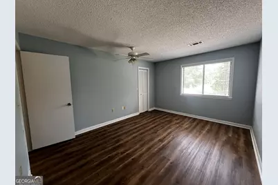 286 Stonington Lane, Jesup, GA 31546 - Photo 26