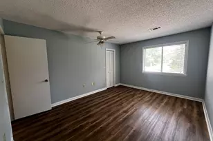 286 Stonington Ln, Jesup, GA 31546 - Photo 26