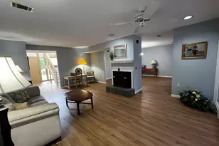 286 Stonington Ln, Jesup, GA 31546 - Photo 16