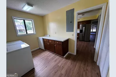 286 Stonington Lane, Jesup, GA 31546 - Photo 22