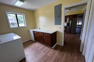 286 Stonington Ln, Jesup, GA 31546 - Photo 22