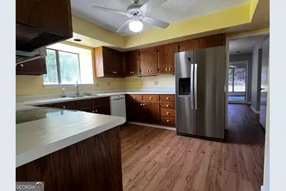 286 Stonington Lane, Jesup, GA 31546 - Photo 20