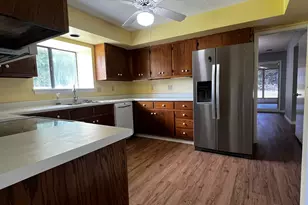 286 Stonington Ln, Jesup, GA 31546 - Photo 20