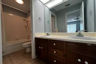 286 Stonington Ln, Jesup, GA 31546 - Photo 14