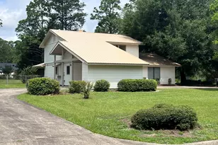286 Stonington Ln, Jesup, GA 31546 - Photo 2