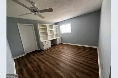 286 Stonington Lane, Jesup, GA 31546 - Photo 24